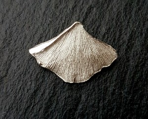 20190120_170430